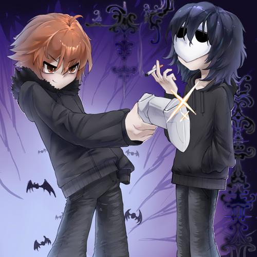 ufo in my room (Explicit)