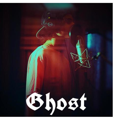 Ghost of you
