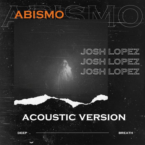 Abismo