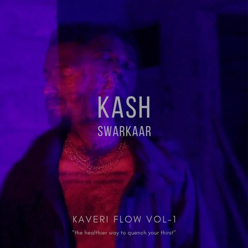 KASH (feat. Reuel Immanuel) [Explicit]