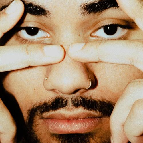 Everything Under The Sun, It was already here (Explicit)