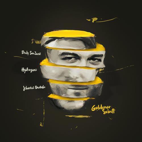 Über gestern (feat. DJ Crypt & K zum B) [Explicit]