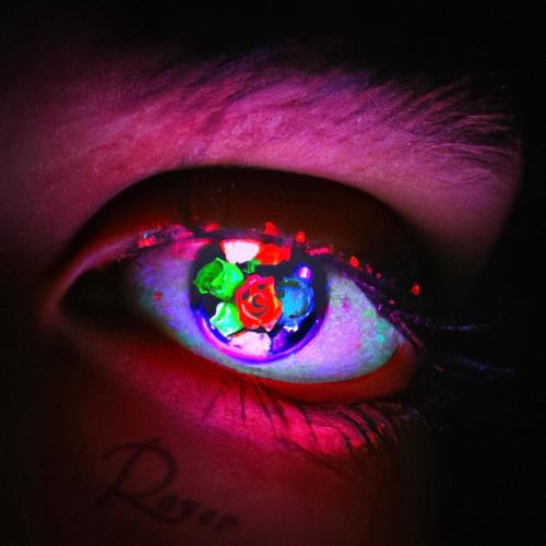 Rav3r (feat. toci) [Explicit]