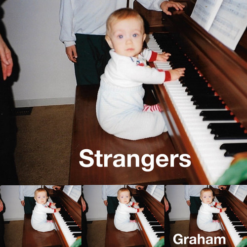 Strangers