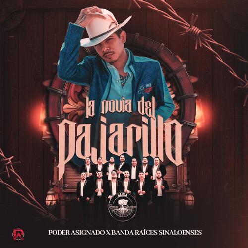 La Novia Del Pajarillo