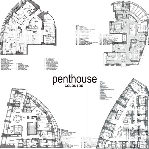 penthouse