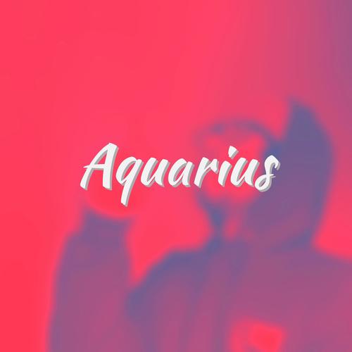 Aquarius