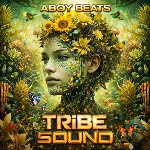 Tribe Sound