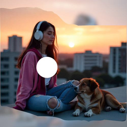 You Are the Reason I Live