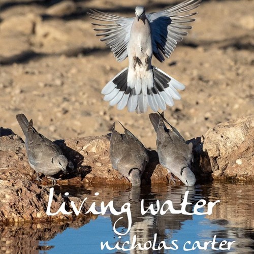 Living Water