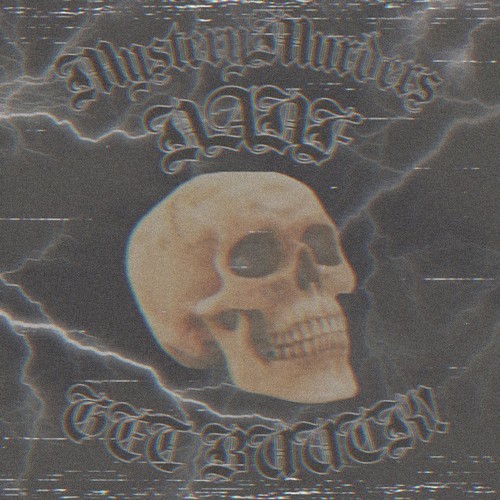 GET BUUCK!! (Explicit)