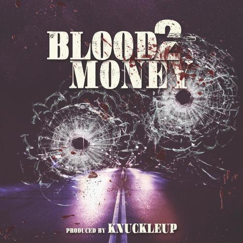 Blood Money 2