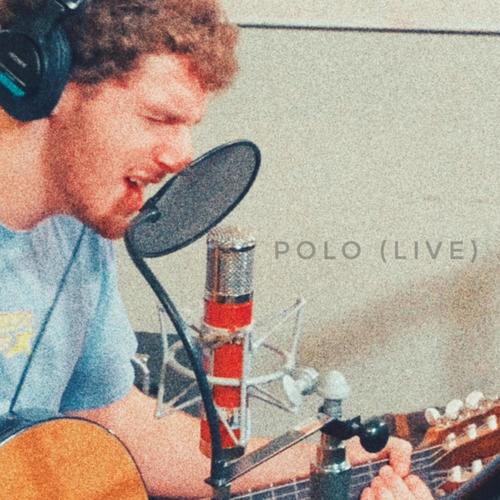 polo (live)