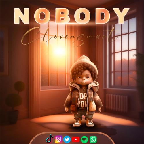NoBody