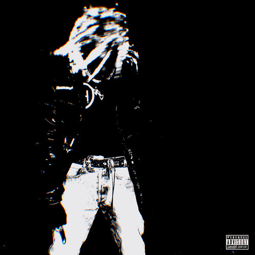 Butterfly Doors (Explicit)