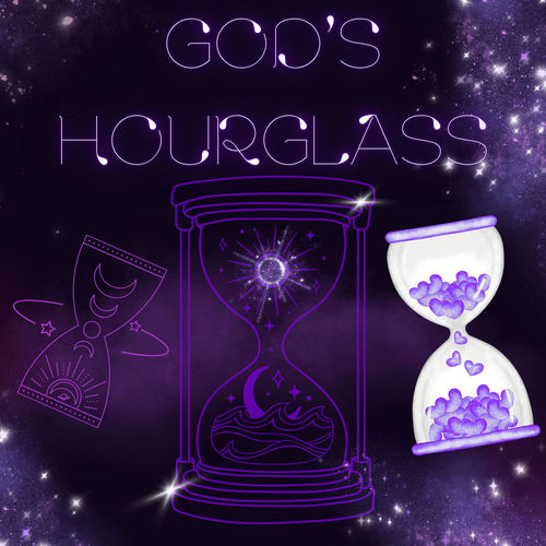God's Hourglass