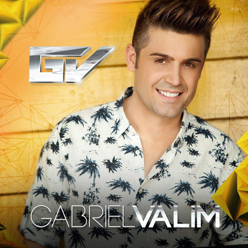 Gabriel Valim