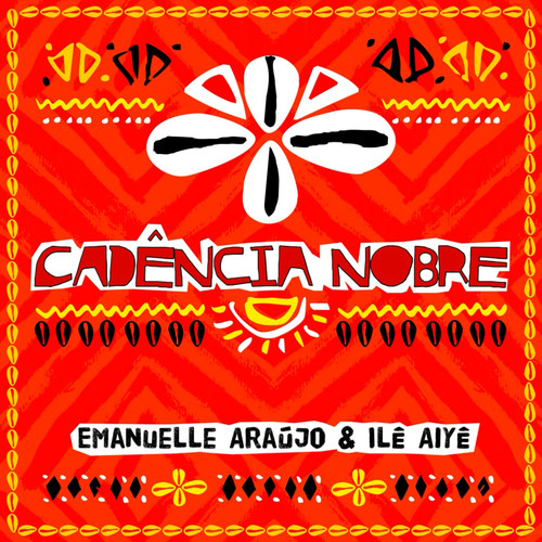 Cadência Nobre