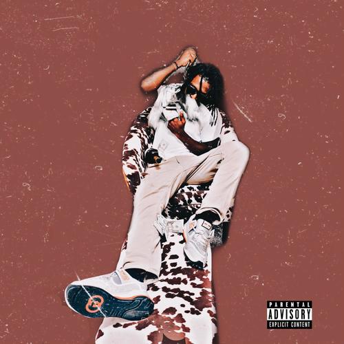 On Thin Thread (Explicit)