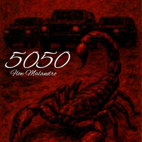 Para La Envidia (5050) [Explicit]