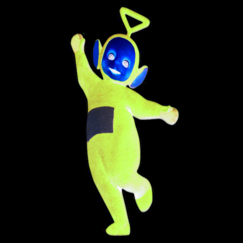 Ｅｘｐｅｒｉｍｅｎｔ