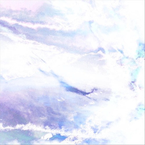 The Melting Sky (Explicit)