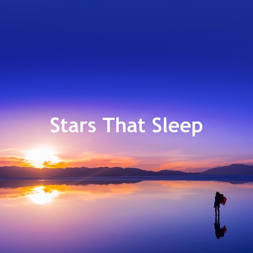 Stars That Sleep