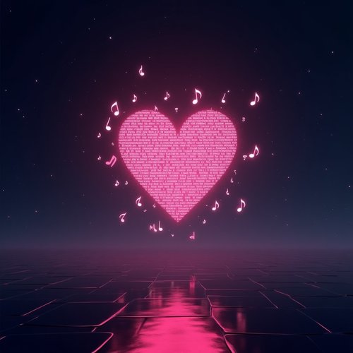 我说你呀 (DJ版)