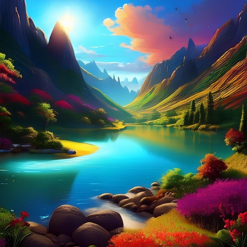 Ritmos De Hip Hop Para Una Concentración Profunda