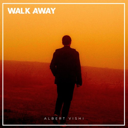 Walk Away