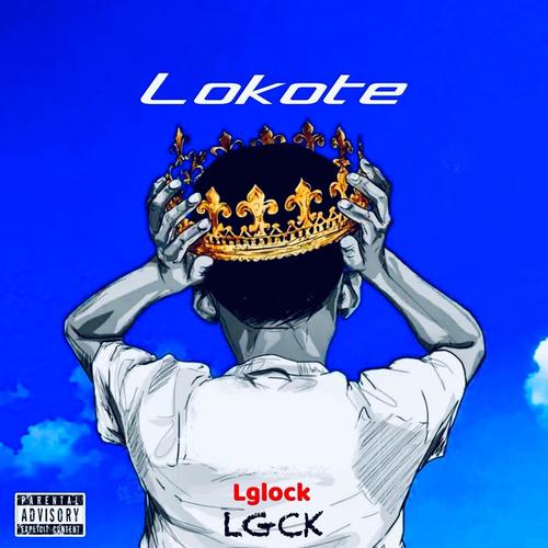 Lokote (Explicit)
