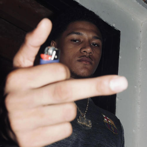 Major Prospect (Explicit)