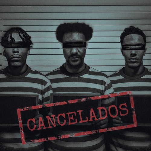 CANCELADOS (Explicit)