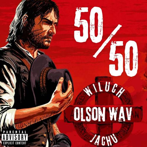 50/50 (Explicit)