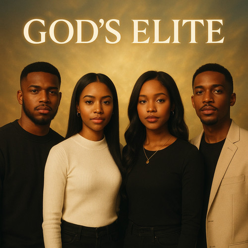 God's Elite