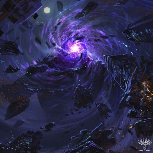 Made in Abyss (Explicit)