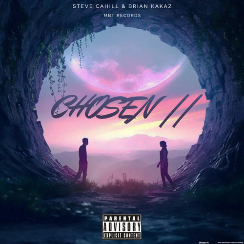 Chosen II (Explicit)