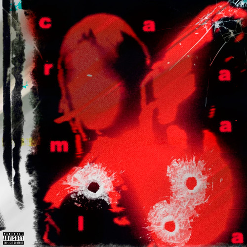 Cara Mala (Explicit)