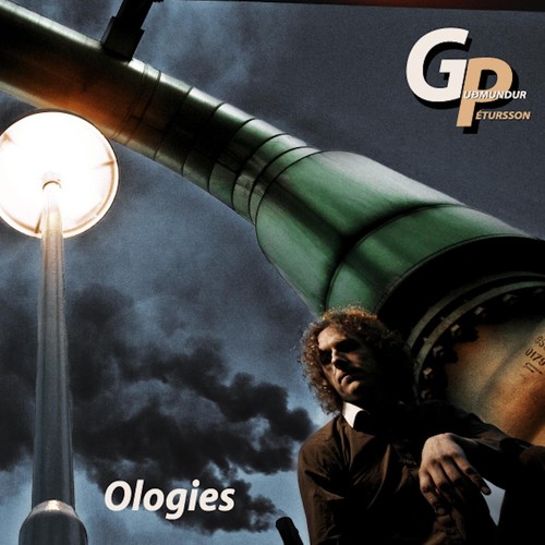 Ologies (Explicit)