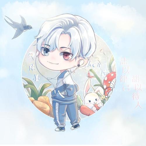 许嵩歌曲翻唱