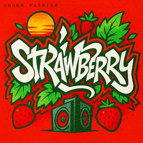 STRAWBERRY (Explicit)