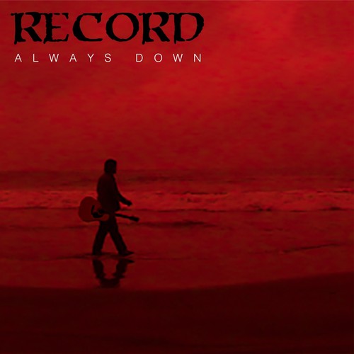 Always Down (Explicit)