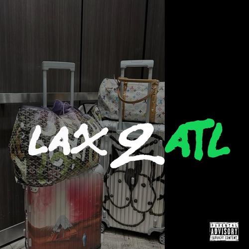 LAX 2 ATL (Explicit)