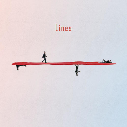 Lines