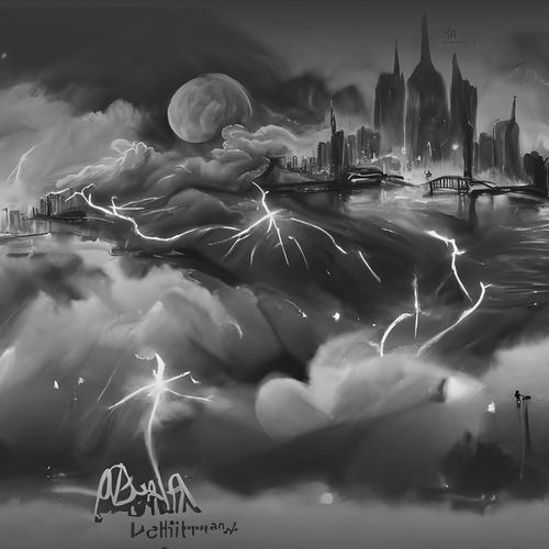 Rindu yang Tak Terbalas