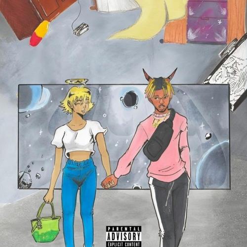 Know Me Well (Explicit)