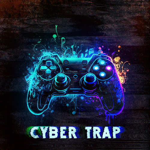 Cyber Trap: Beats for Digital Battles