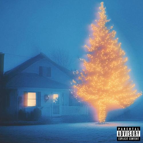 Picture On The Dresser (Explicit)