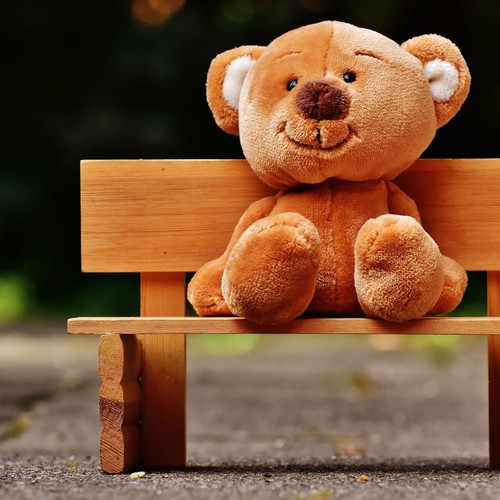 30 Peaceful Night-Time Melodies for Instant Baby Deep Sleep