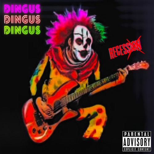 Recess (Explicit)
